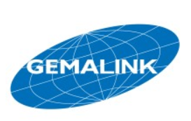 GEMALINK