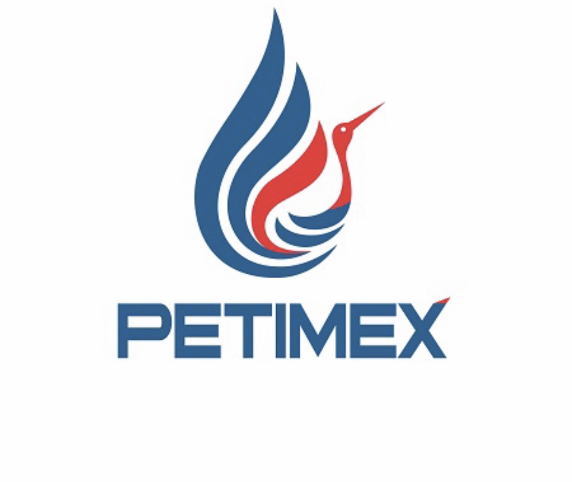 PETIMEX