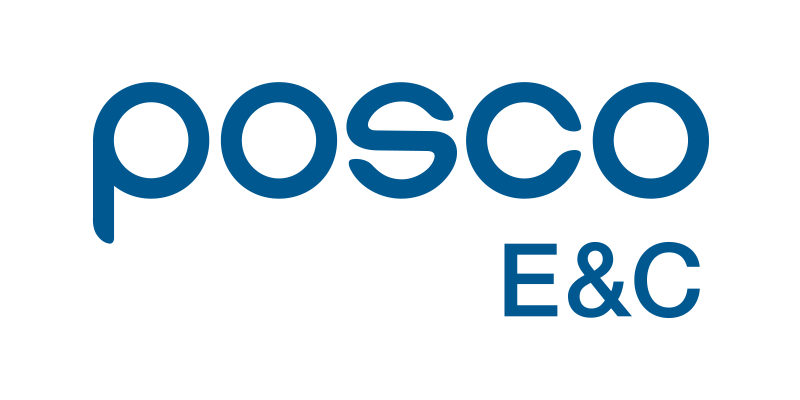 POSCO EC