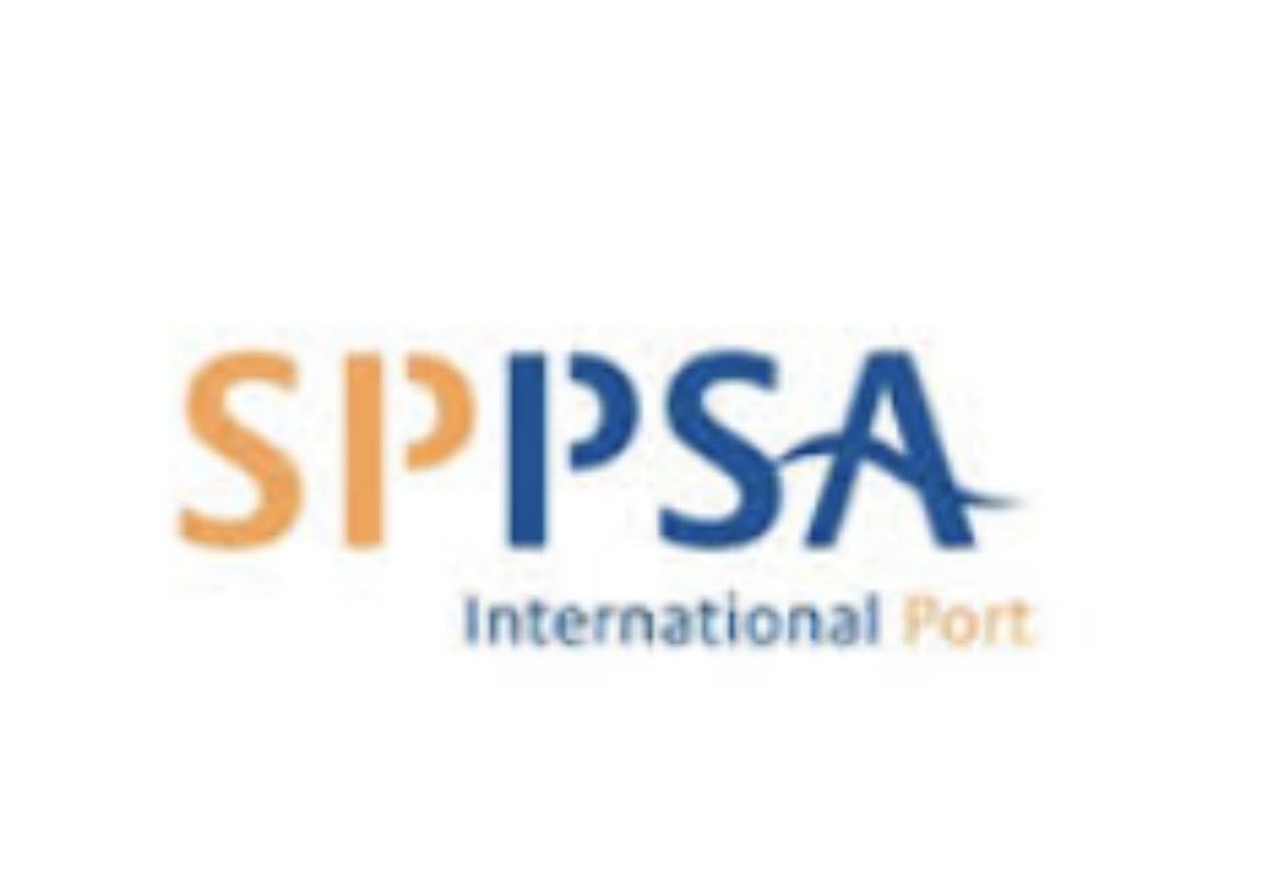 SPPSA